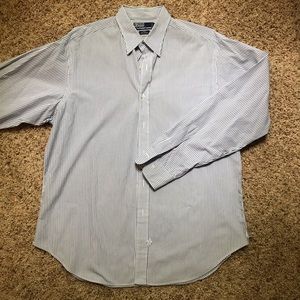 Ralph Lauren Polo size Large